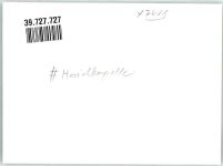 72818 W7416 Trochtelfingen , Hohenz FOTO KEINE AK Schornsteinfeger Ort lt. Recherche