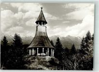79674 W7868 Präg - Hochkopfturm