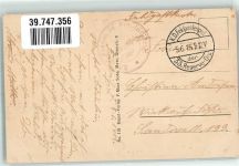 10000 Troyes 1915 Foto AK Mühle Schwimmbad Argonnerwald Feldpost WK I Köngil.Preuss.66 Res.Inf.Brig.