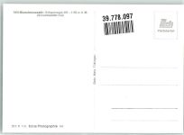 79263 W7809 Obersimonswald Foto AK