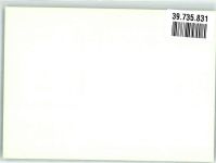 W8000 München Sonderstempel IGA 83 IV. Internationale Gartenbauausstellung in der Bundesrepublik Deutschland Bildkarte Gartenbauausstellung KEINE AK