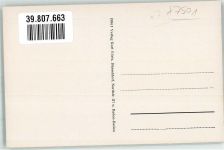 W7512 Neuburgweier Zollhafen am Rhein Verlag Kurt Goertz 1994 Stadt mit Hakenkreuz