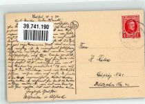 Spitzenklöpplerinnen in Belgien Dentellieres flamandes Fotograf Ern. Thill Spitze (Klöppeln) 1930 Foto AK