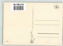 Zwerge Verlag Korsch Nr.8219 Schneewittchen Künstlerkarte