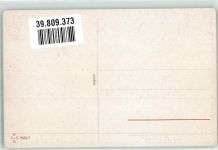 Kinder Schreibfeder WBSS 9658/2 Tintenfass