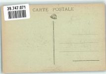 21000 Dijon - Denkmal Monurment de la Victoire et du Souvenir