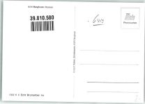 36151 W6419 Burghaun