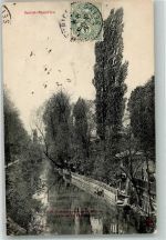 94410 Saint-Maurice 1906