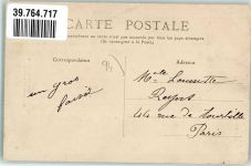 94410 Saint-Maurice 1906
