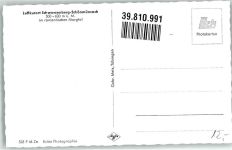 72270 W7292 Schwarzenberg