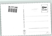 61276 W6395 Neuweilnau Foto AK