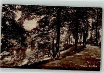 47441 W4130 Moers 1908 Foto AK Ostring