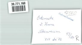 91220 W8563 Osternohe FOTO KEINE AK Gasthaus zur Krone Ort handschrifltich Foto Original aus Archiv eines Ansichtskartenverlags