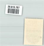 46519 W4234 Alpen Vignette