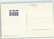 79674 W7868 Todtnau