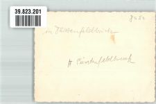 82256 W8080 Fürstenfeldbruck Privatfoto KEINE AK Ort handschriftlich Familienfoto