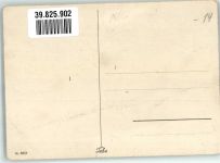 Widder Frau Verlag Tebe Nr.860-4 Horoskop