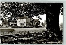 57632 W5232 Rott , Westerw Foto AK