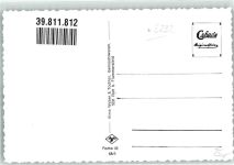 57632 W5232 Rott , Westerw Foto AK