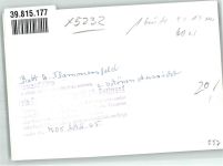 57632 W5232 Rott , Westerw FOTO KEINE AK Hotel Zur schönen Aussicht Gästezimmer Foto Original aus Archiv eines Ansichtskartenverlags Ort handschriftlich