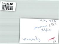 W6073 Egelsbach , Hess Flugplatz Autos Pilot Ort handschriftlich Hubschrauber Privatfoto KEINE AK