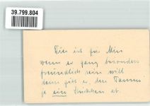 Weihnachtsmann Kinder Scherenschnitt Plischke, G. KEINE AK