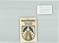 09618 O9230 Brand-Erbisdorf Vignette