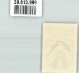 09618 O9230 Brand-Erbisdorf Vignette