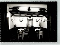 45731 W4355 Waltrop FOTO KEINE AK Gasthaus Zur Achse Ort handschriftlich Foto Original aus Archiv eines Ansichtskartenverlags