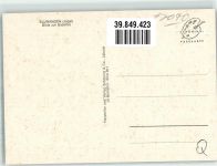73479 W7090 Ellwangen Jagst - Blick zur Basilika Mercedes