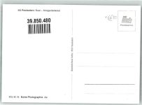66740 W6630 Fraulautern - Kriegerdenkmal