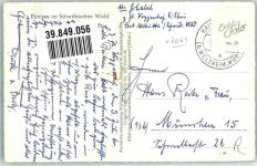 73553 W7061 Ebnisee - Fliegeraufnahme