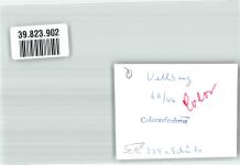 74541 W7175 Vellberg FOTO KEINE AK Ort handschriftlich Foto Original aus Archiv eines Ansichtskartenverlags