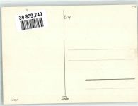 sign. Engelmann S. Tracht Uniform Tebe Nr. 851/1 Soldatenliebe Künstlerkarte