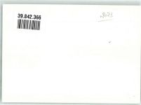85092 W8073 Kösching Ganzsache Kastell Germanicum Rathaus