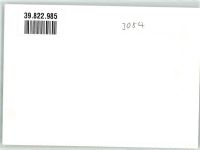 31552 W3054 Rodenberg , Deister 1983 Ganzsache Ausstellung Briefmarken
