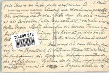 sign. Setkowicz A.Polnische Typen Krakowiak Tracht Polen Künstlerkarte