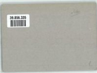40210 W4000 Düsseldorf Siegelmarke Kaiserliche Deutsche Ober-Postdirektion