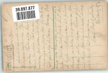 Nr. 781 Oasis Tozeur Fluß Marabutsgrab Volkstypen / Brauchtum Tunesien