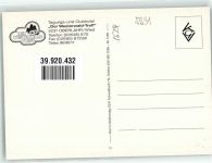 57641 W5231 Oberlahr , Westerw - Hotel Der Westerwald Treff