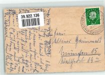 25826 W2252 St. Peter-Ording - Rettgedecktes Bauernhaus Haubarg
