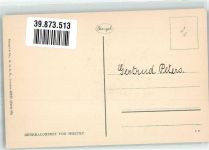 Generaloberst Stengel u. Co. Nr. 49128 Serie 89 Moltke Künstlerkarte