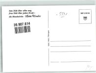 W5591 Beilstein , Mosel Die Moselwirtin Anita Wendler Gastronomie