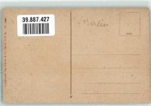 10115 W1000 Tegelort - Hafen Ruderboot Dampfschiff