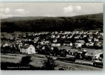 35080 W3551 Bad Endbach