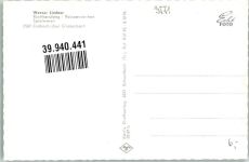 35080 W3551 Bad Endbach