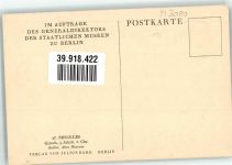 Perikles Griech. 5. Jahrh. vor Chr. Archäologie Griechenland