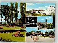 50181 W5012 Kirchherten