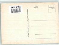 50181 W5012 Kirchherten