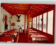 94250 W8371 Achslach FOTO KEINE AK Hotel Jägerhof Ort handschriftlich Foto Original aus Archiv eines Ansichtskartenverlags